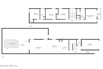 402 11th Ave S, Jacksonville Beach, FL 32250