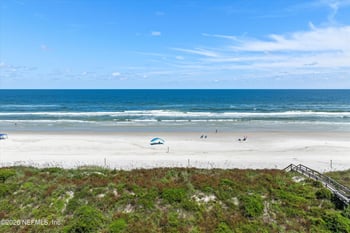 402 3rd St, St Augustine, FL 32084