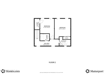 402 3rd St, St Augustine, FL 32084