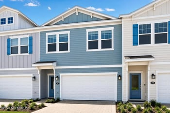 402 Cherry Elm Dr, St Augustine, FL 32092