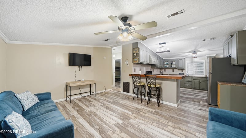 402 W 19th St, Jacksonville, FL 32206