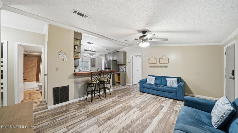 402 W 19th St, Jacksonville, FL 32206