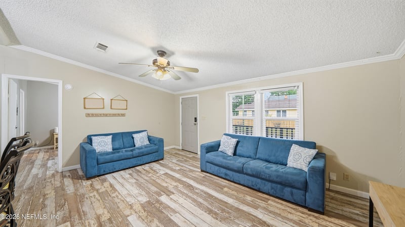 402 W 19th St, Jacksonville, FL 32206