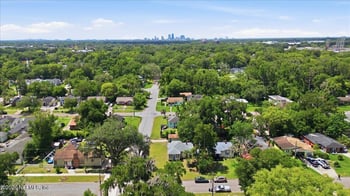 402 W 63rd St, Jacksonville, FL 32208