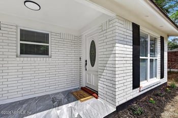 4020 Forest Blvd, Jacksonville, FL 32246