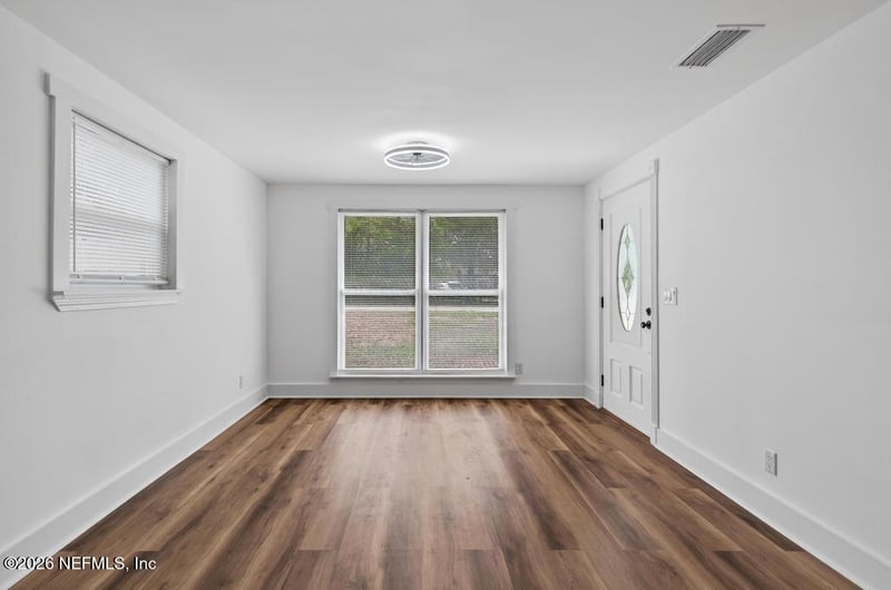 4020 Forest Blvd, Jacksonville, FL 32246