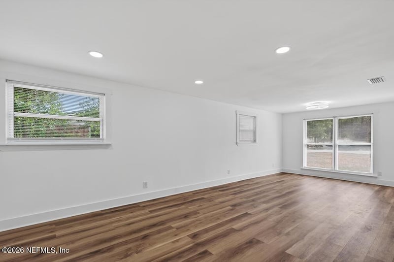 4020 Forest Blvd, Jacksonville, FL 32246