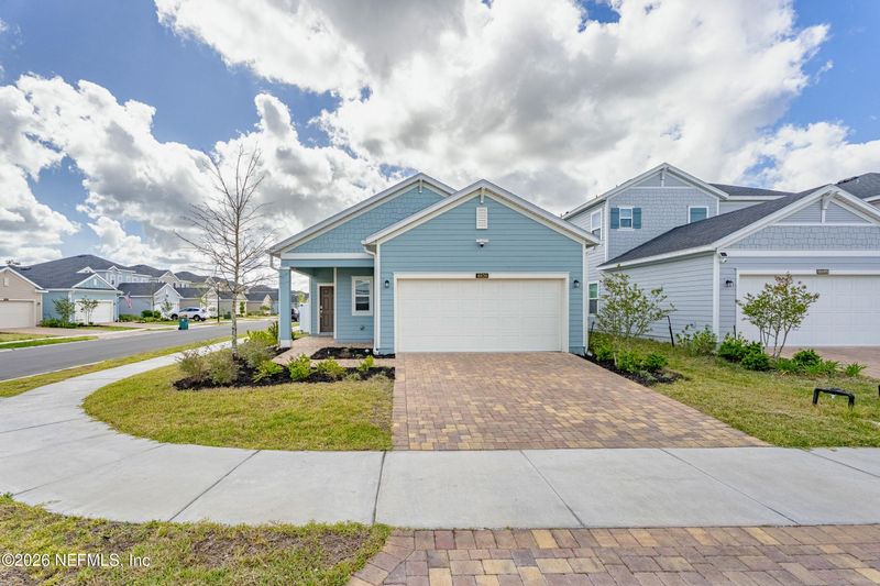 4020 Haydon Burns Pl, Jacksonville, FL 32217