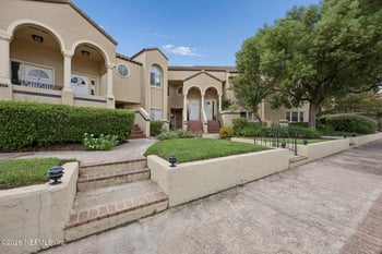 4020 Lavista Cir #211, Jacksonville, FL 32217
