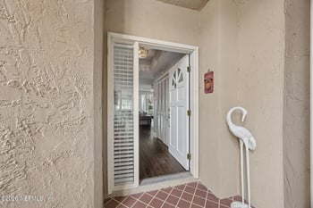 4020 Lavista Cir #211, Jacksonville, FL 32217