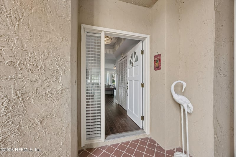4020 Lavista Cir #211, Jacksonville, FL 32217