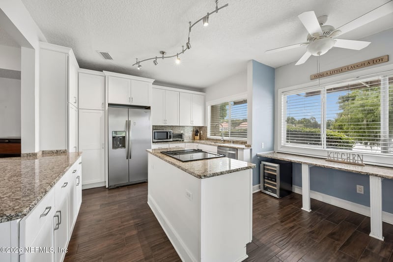 4020 Lavista Cir #211, Jacksonville, FL 32217