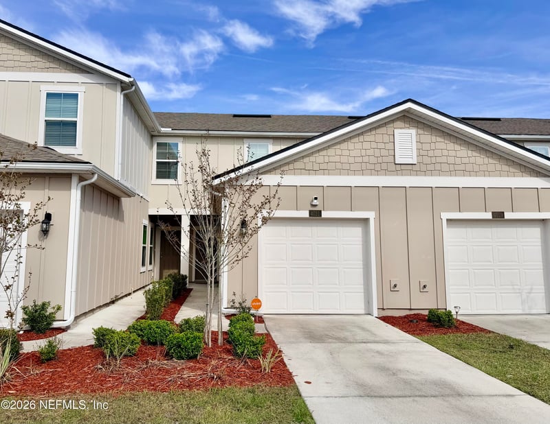 4021 Bay Hawk Ct, Jacksonville, FL 32220