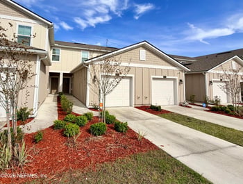 4021 Bay Hawk Ct, Jacksonville, FL 32220