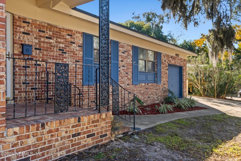 4021 Bess Rd, Jacksonville, FL 32277