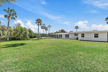 4021 Ponte Vedra Blvd, Jacksonville Beach, FL 32250
