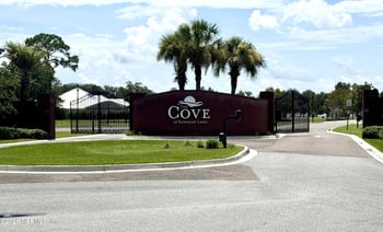 4022 Buena Vista Ave, Starke, FL 32091