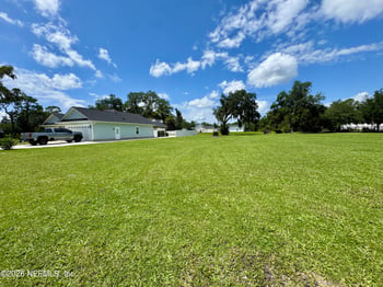 4022 Buena Vista Ave, Starke, FL 32091