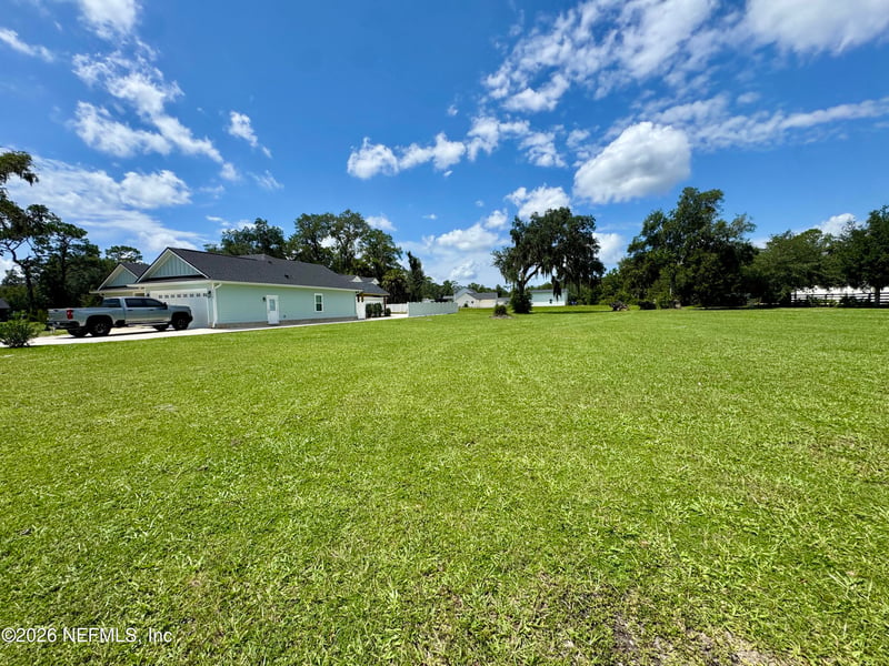 4022 Buena Vista Ave, Starke, FL 32091