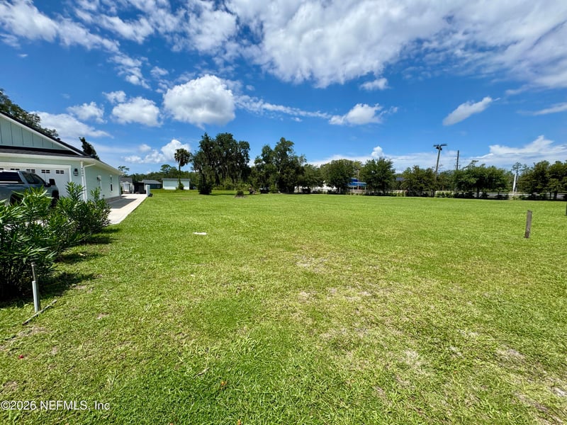 4022 Buena Vista Ave, Starke, FL 32091
