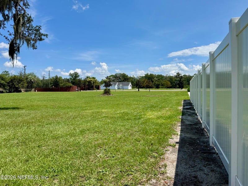 4022 Buena Vista Ave, Starke, FL 32091