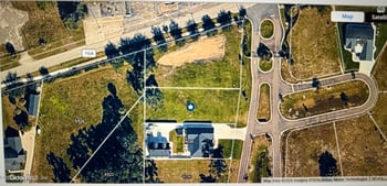 4022 Buena Vista Ave, Starke, FL 32091