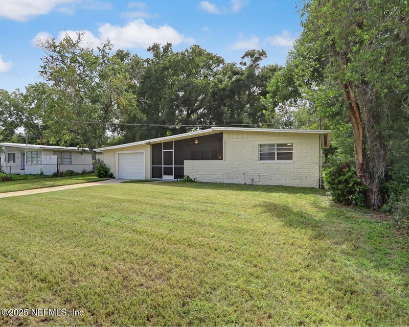 4022 Cobalt Ave E, Jacksonville, FL 32210