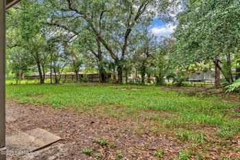 4022 Tyndale Dr, Jacksonville, FL 32210