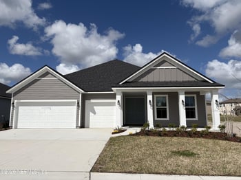 4023 Brick Wall Cv, Middleburg, FL 32068