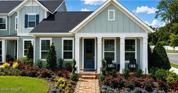 4023 Lingo Ln, Jacksonville, FL 32257