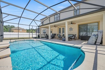 4023 Sherman Hills Pw W, Jacksonville, FL 32210