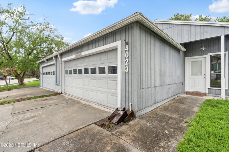 4023 Stillwood Dr, Jacksonville, FL 32257