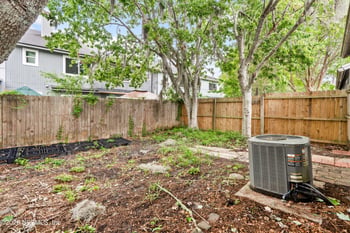 4023 Stillwood Dr, Jacksonville, FL 32257