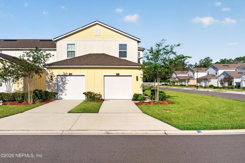 4024 Bay Hawk Ct, Jacksonville, FL 32220