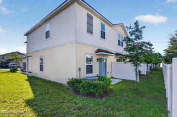 4024 Bay Hawk Ct, Jacksonville, FL 32220