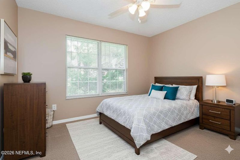 4024 White Pine Ln, St Augustine, FL 32086