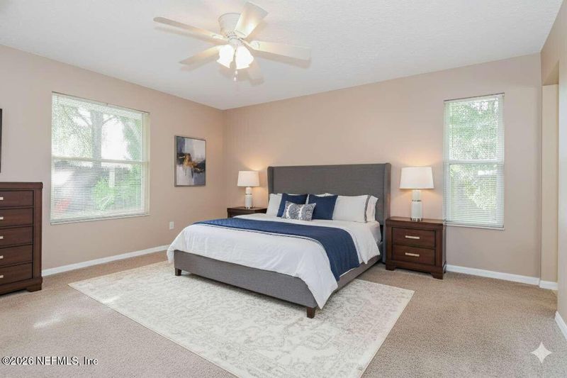 4024 White Pine Ln, St Augustine, FL 32086