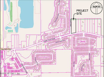 4025 Cedar Point Rd, Jacksonville, FL 32226