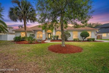 4025 Lonicera Loop, St Johns, FL 32259