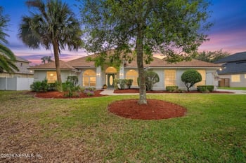 4025 Lonicera Loop, St Johns, FL 32259