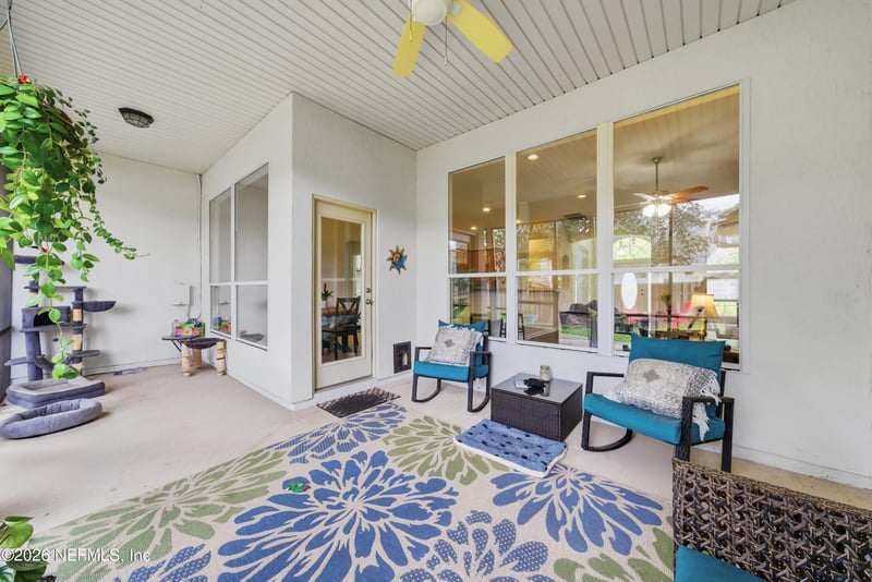 4025 Lonicera Loop, St Johns, FL 32259