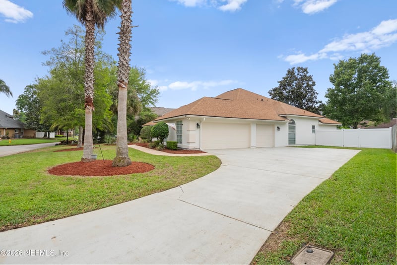 4025 Lonicera Loop, St Johns, FL 32259