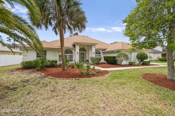 4025 Lonicera Loop, St Johns, FL 32259
