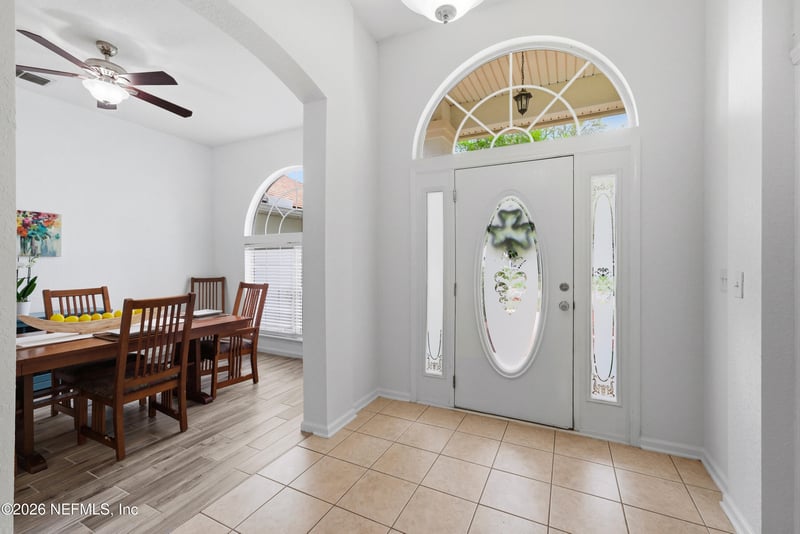 4025 Lonicera Loop, St Johns, FL 32259