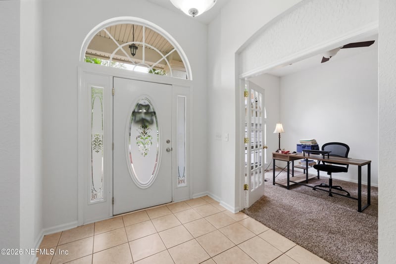 4025 Lonicera Loop, St Johns, FL 32259