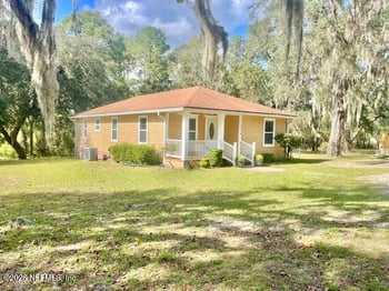 4025 Thunder Heights Ln, Middleburg, FL 32068