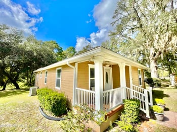 4025 Thunder Heights Ln, Middleburg, FL 32068