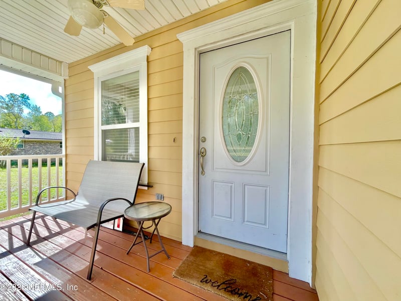 4025 Thunder Heights Ln, Middleburg, FL 32068