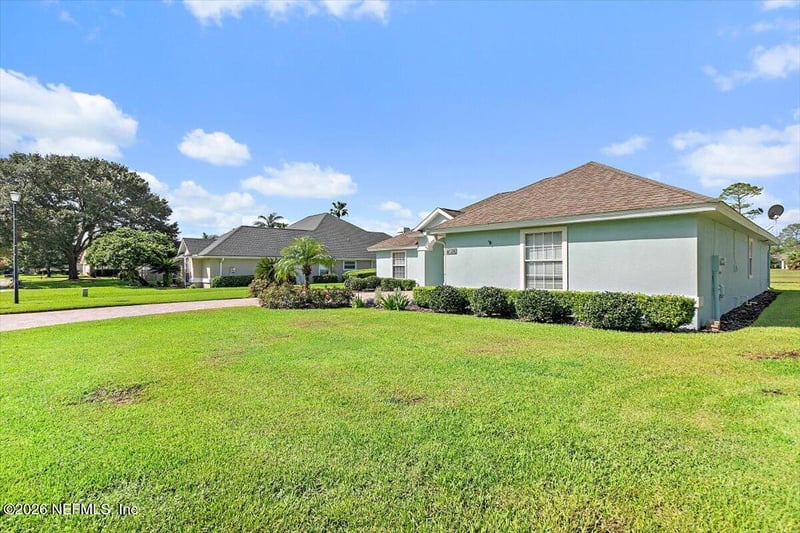 4026 Glenhurst Dr N, Jacksonville, FL 32224