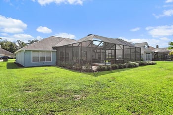 4026 Glenhurst Dr N, Jacksonville, FL 32224